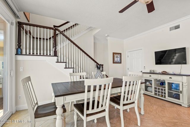 3303 N N OCEAN SHORE BLVD Boulevard, Flagler Beach, FL 32136