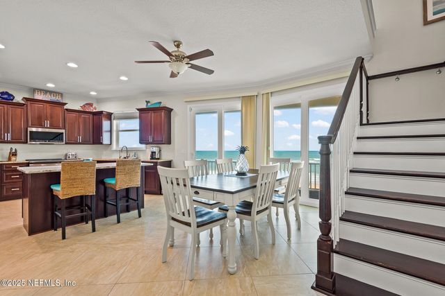 3303 N N OCEAN SHORE BLVD Boulevard, Flagler Beach, FL 32136