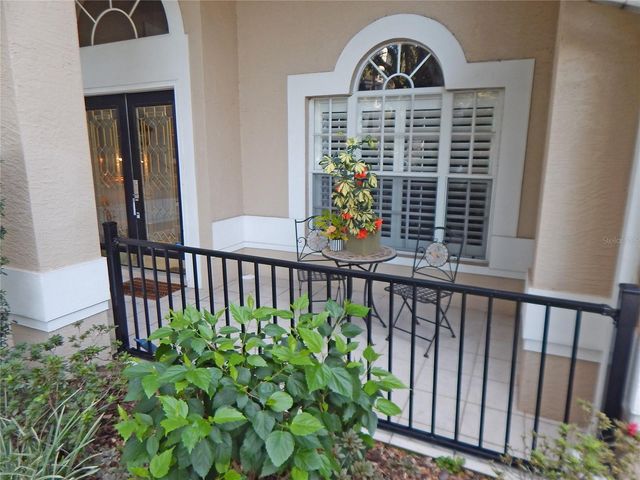 3603 CYPRESS MEADOWS ROAD, Tampa, FL 33624