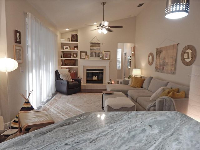 3603 CYPRESS MEADOWS ROAD, Tampa, FL 33624