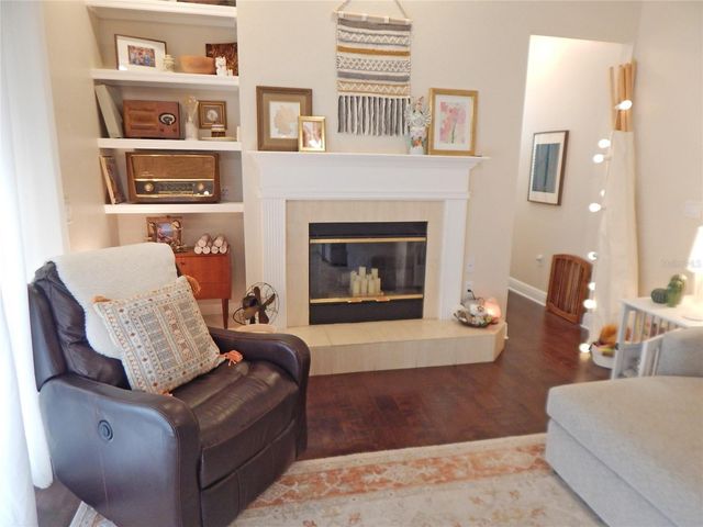 3603 CYPRESS MEADOWS ROAD, Tampa, FL 33624