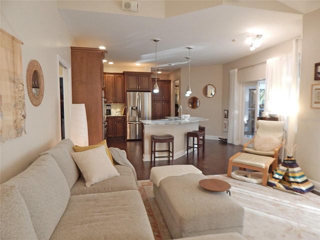 3603 CYPRESS MEADOWS ROAD, Tampa, FL 33624