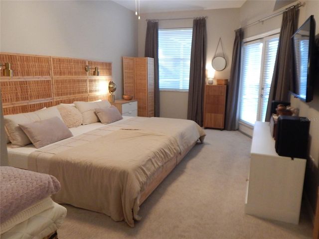 3603 CYPRESS MEADOWS ROAD, Tampa, FL 33624