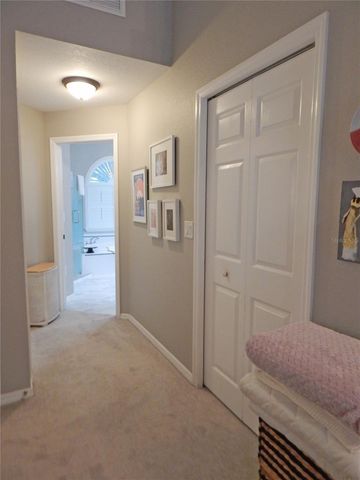 3603 CYPRESS MEADOWS ROAD, Tampa, FL 33624