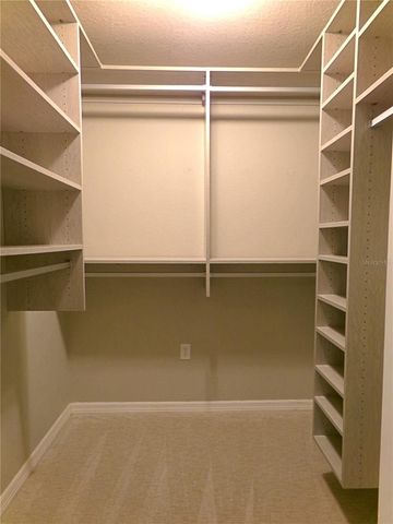 3603 CYPRESS MEADOWS ROAD, Tampa, FL 33624