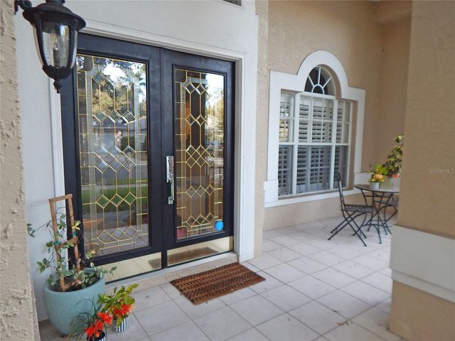 3603 CYPRESS MEADOWS ROAD, Tampa, FL 33624