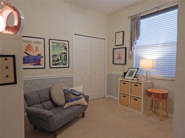 3603 CYPRESS MEADOWS ROAD, Tampa, FL 33624