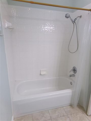 3603 CYPRESS MEADOWS ROAD, Tampa, FL 33624