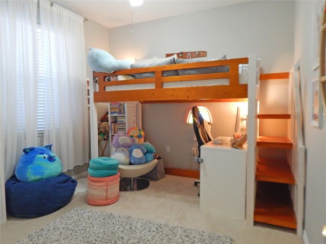 3603 CYPRESS MEADOWS ROAD, Tampa, FL 33624