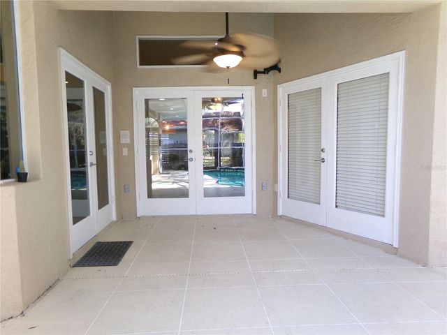 3603 CYPRESS MEADOWS ROAD, Tampa, FL 33624