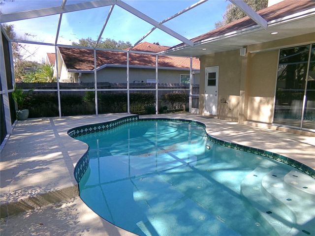 3603 CYPRESS MEADOWS ROAD, Tampa, FL 33624