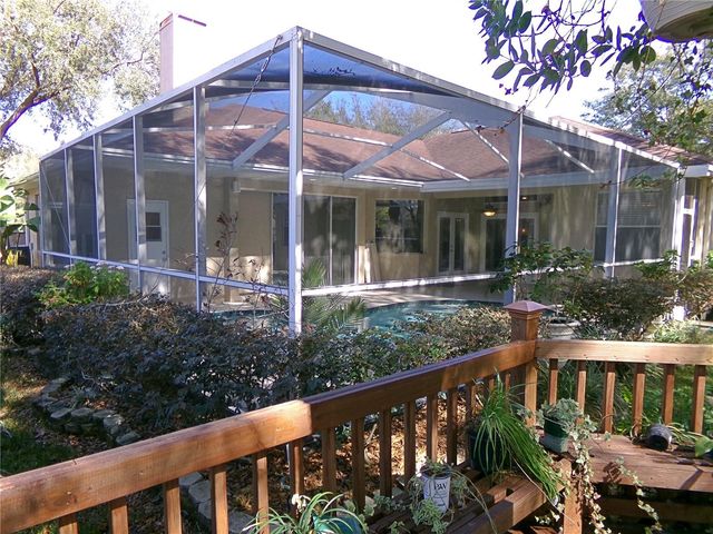 3603 CYPRESS MEADOWS ROAD, Tampa, FL 33624