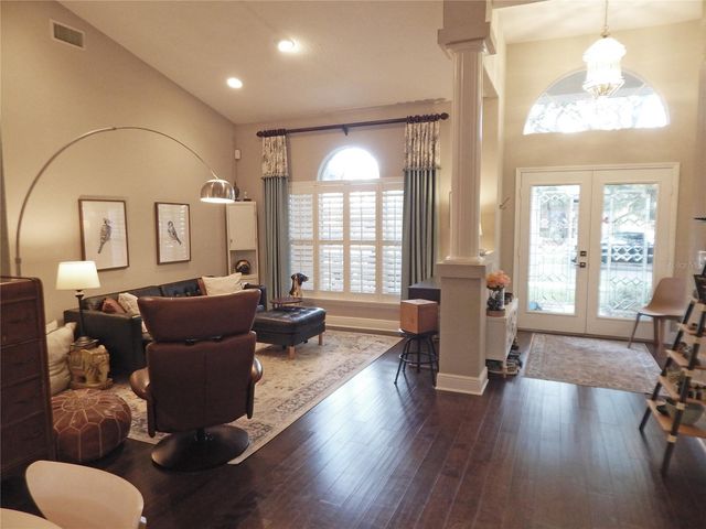 3603 CYPRESS MEADOWS ROAD, Tampa, FL 33624