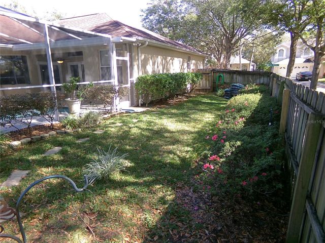 3603 CYPRESS MEADOWS ROAD, Tampa, FL 33624