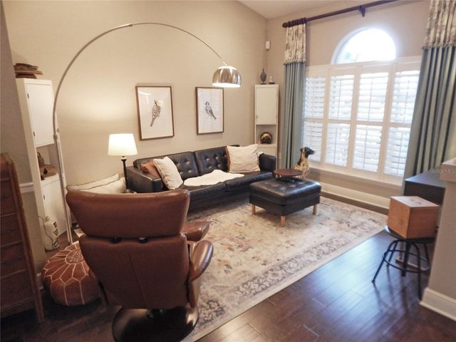 3603 CYPRESS MEADOWS ROAD, Tampa, FL 33624