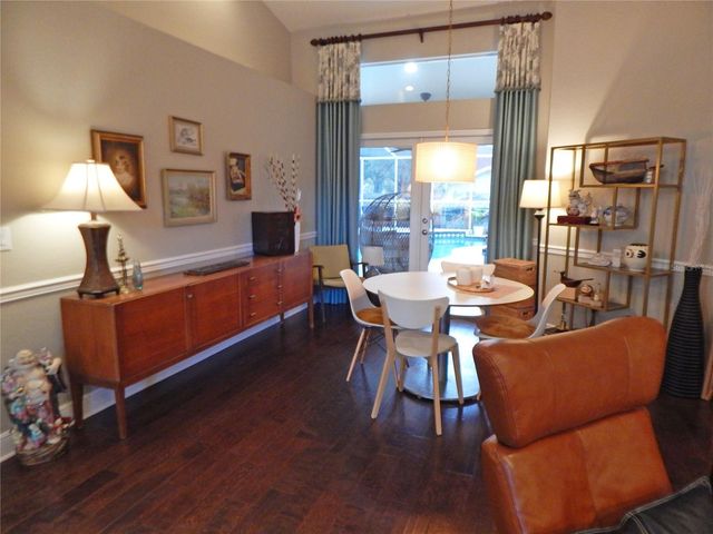 3603 CYPRESS MEADOWS ROAD, Tampa, FL 33624