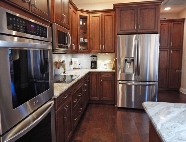 3603 CYPRESS MEADOWS ROAD, Tampa, FL 33624