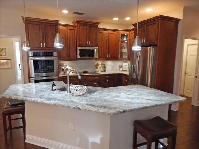 3603 CYPRESS MEADOWS ROAD, Tampa, FL 33624