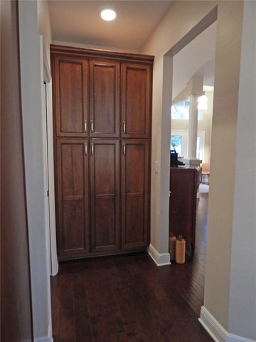 3603 CYPRESS MEADOWS ROAD, Tampa, FL 33624