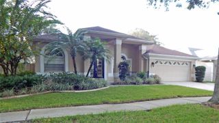 3603 CYPRESS MEADOWS ROAD, Tampa, FL 33624