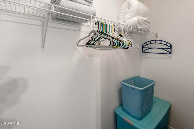 2100 W LEMON TREE Place 15, Chandler, AZ 85224