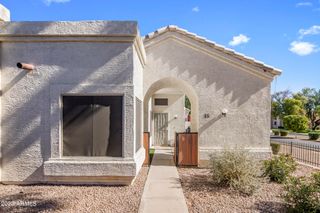 2100 W LEMON TREE Place 15, Chandler, AZ 85224