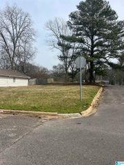7401 NAPLES AVENUE, Birmingham, AL 35206