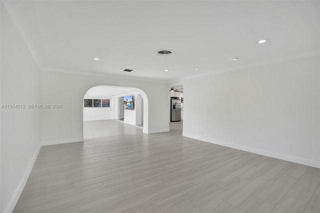 2724 NE 10th St, Pompano Beach, FL 33062