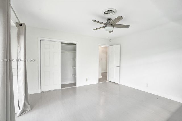 2724 NE 10th St, Pompano Beach, FL 33062