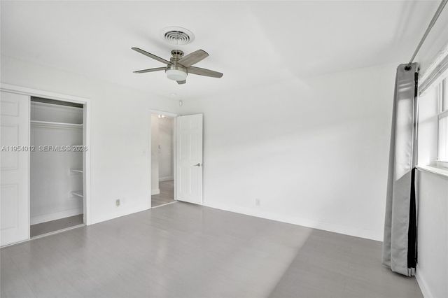 2724 NE 10th St, Pompano Beach, FL 33062