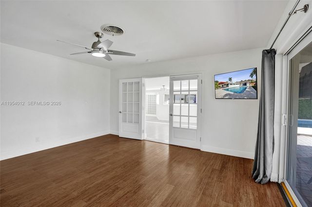 2724 NE 10th St, Pompano Beach, FL 33062