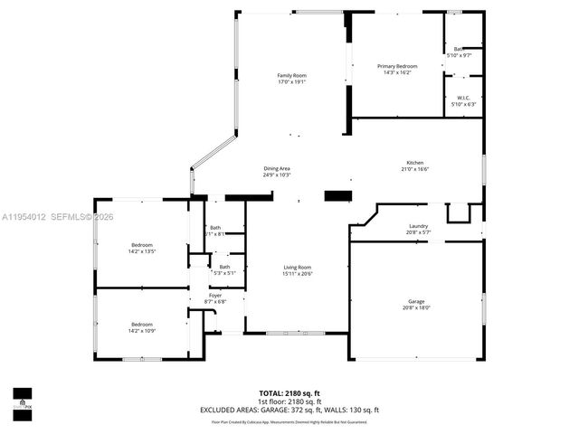 2724 NE 10th St, Pompano Beach, FL 33062