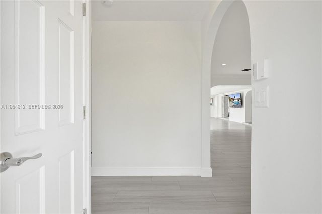 2724 NE 10th St, Pompano Beach, FL 33062