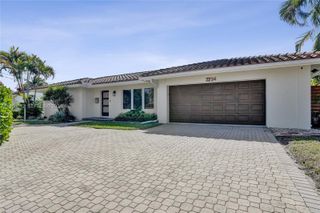 2724 NE 10th St, Pompano Beach, FL 33062