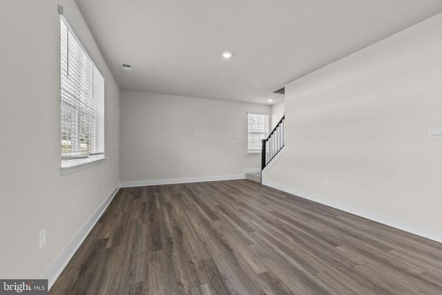 269 ANCONAS, Martinsburg, WV 25403