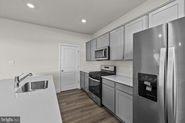 269 ANCONAS, Martinsburg, WV 25403