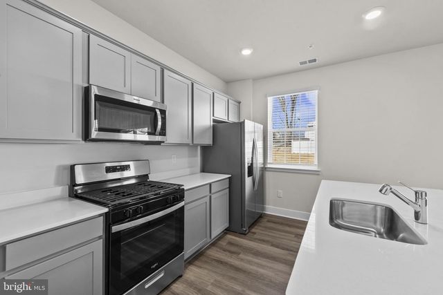 269 ANCONAS, Martinsburg, WV 25403