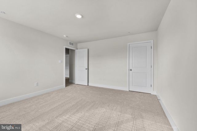 269 ANCONAS, Martinsburg, WV 25403