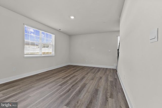 269 ANCONAS, Martinsburg, WV 25403