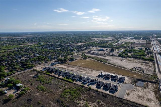 9710 N 71st Lane, Mission, TX 78573