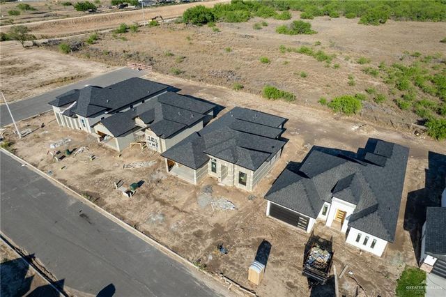9710 N 71st Lane, Mission, TX 78573