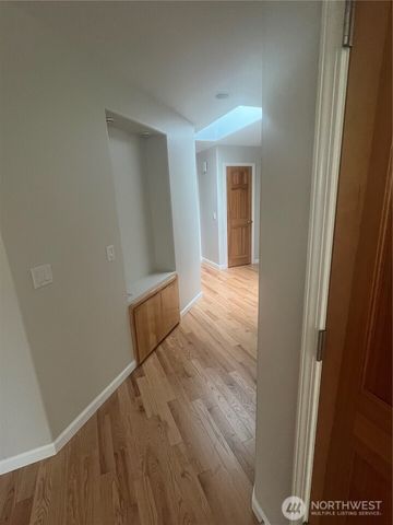 880 N Minstrel Road, Sequim, WA 98382