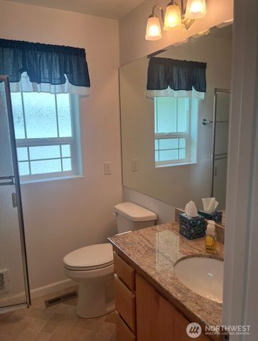 880 N Minstrel Road, Sequim, WA 98382