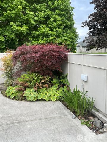 880 N Minstrel Road, Sequim, WA 98382