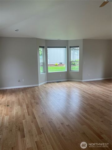 880 N Minstrel Road, Sequim, WA 98382