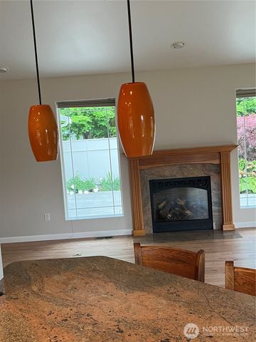 880 N Minstrel Road, Sequim, WA 98382