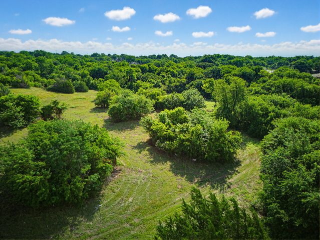 1300 S Trenchard Street, Decatur, TX 76234
