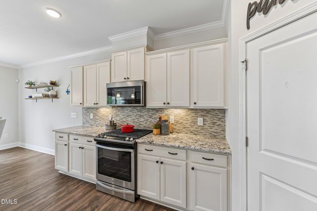 3216 Retama Run, New Hill, NC 27562