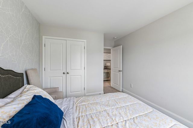 3216 Retama Run, New Hill, NC 27562