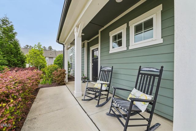 3216 Retama Run, New Hill, NC 27562